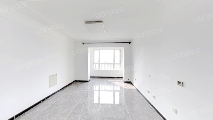 启春里二手房实景图