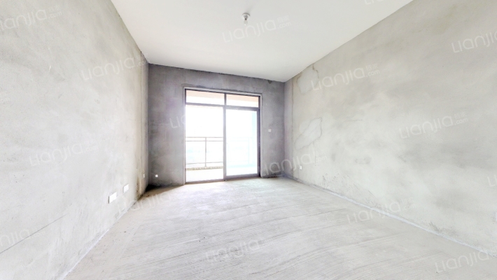 蜀青丽晶府二手房实景图