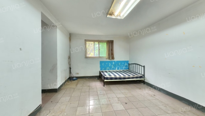 物资路3号院二手房实景图