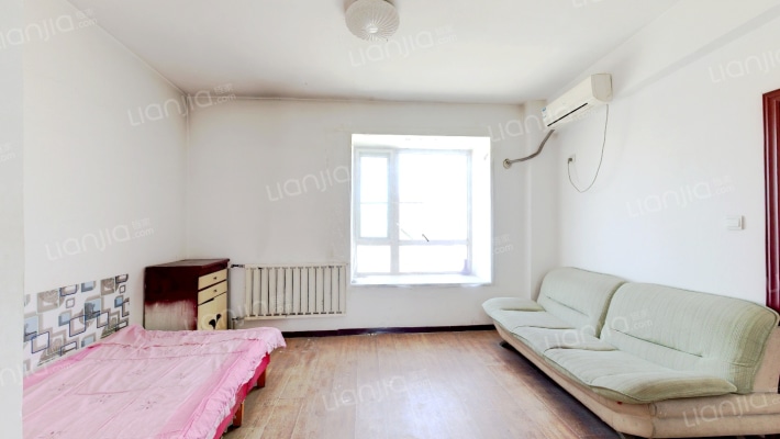 水暖城二手房实景图