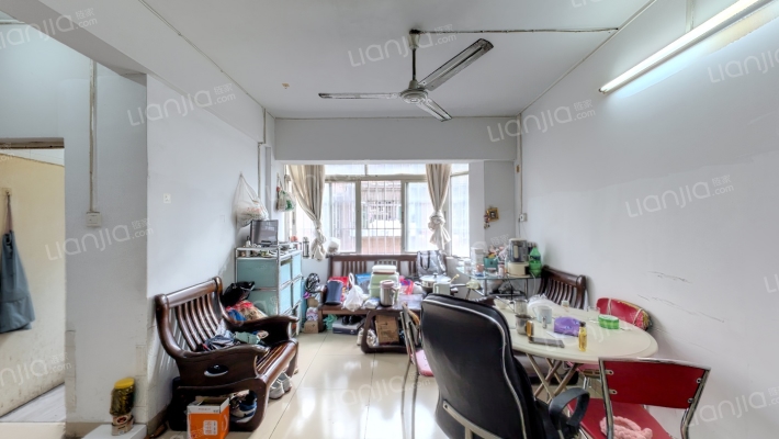 瑞康路二手房实景图