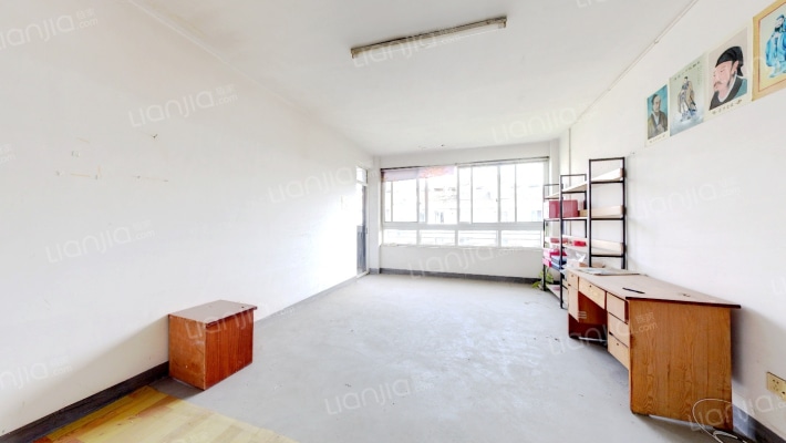 商盛秋居北区二手房实景图