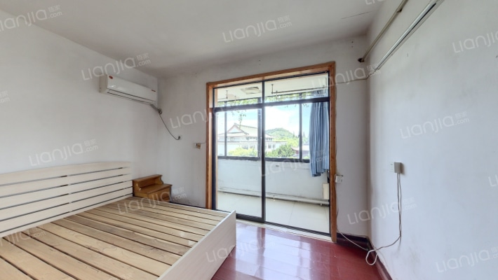 航务新村二手房实景图