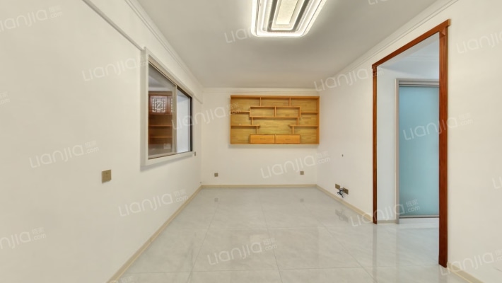 姚西街二手房实景图