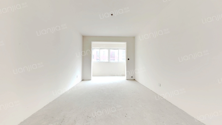 望江花园二手房实景图