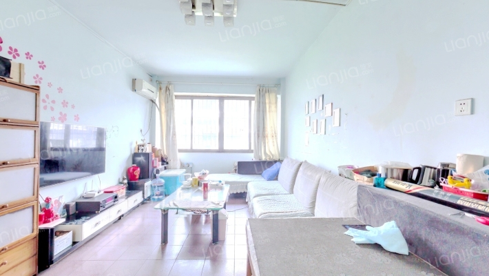 唐安西路125号二手房实景图