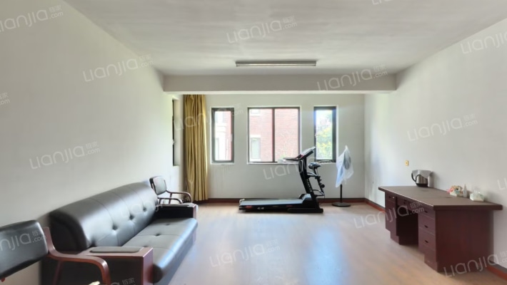 浙地人家二手房实景图