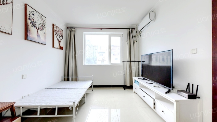 马道口二手房实景图