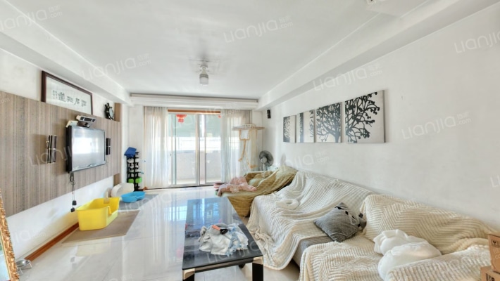 翔金垟新村二手房实景图