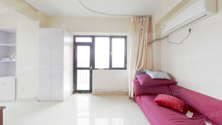 玉龙大厦二手房实景图