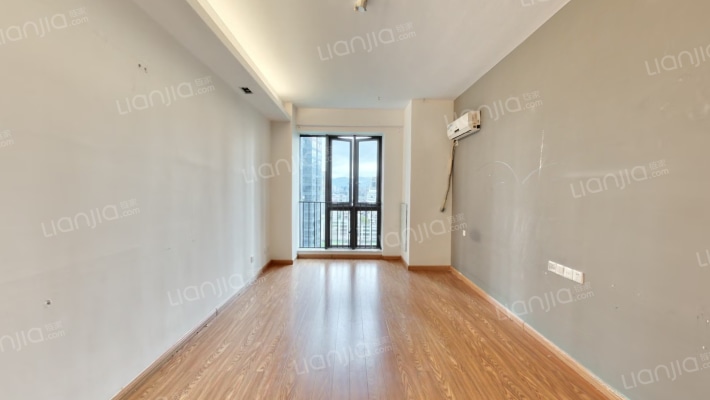 华润万象城二手房实景图