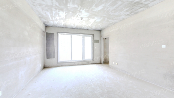 滨海丰园二手房实景图