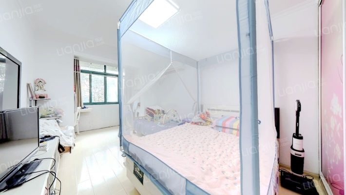 后宰门街44号二手房实景图