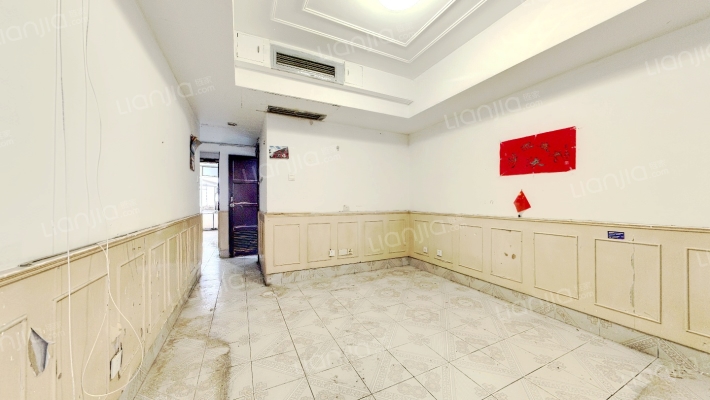 小纬六路86号二手房实景图