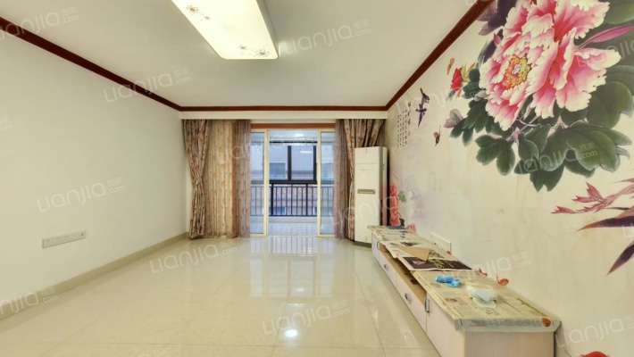 观景园二手房实景图