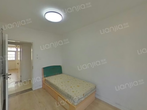 整租·瑞昌路80-104号(双号) 3室0厅 西南