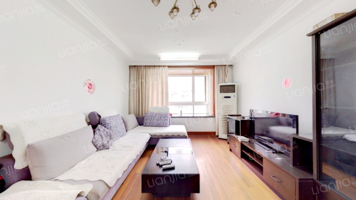 南星新村二手房实景图