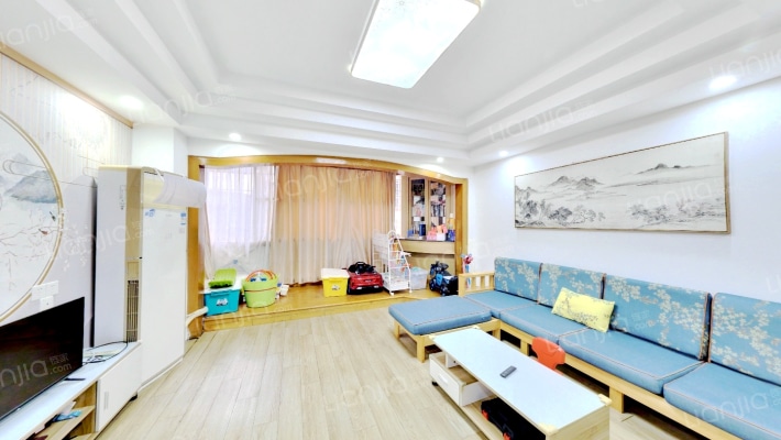 教育西路二手房实景图