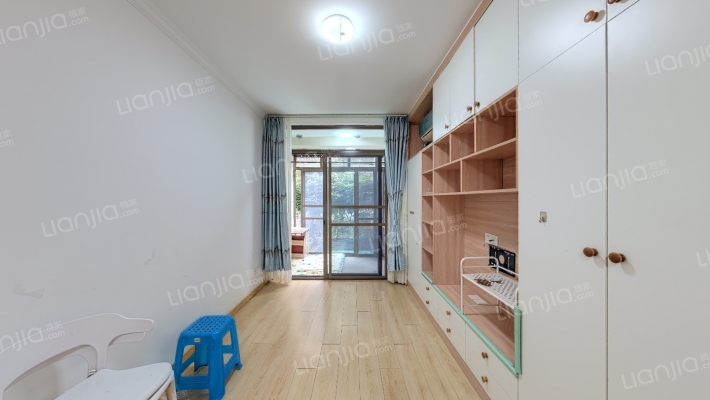 融侨悦公馆二手房实景图