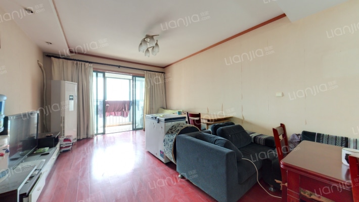 锦昌苑二手房实景图