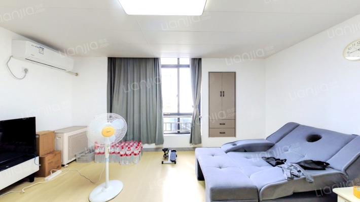 北禾大厦二手房实景图