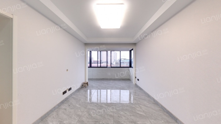 剧院路二手房实景图