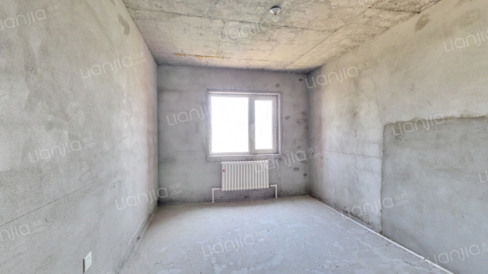 铂金湾二手房实景图