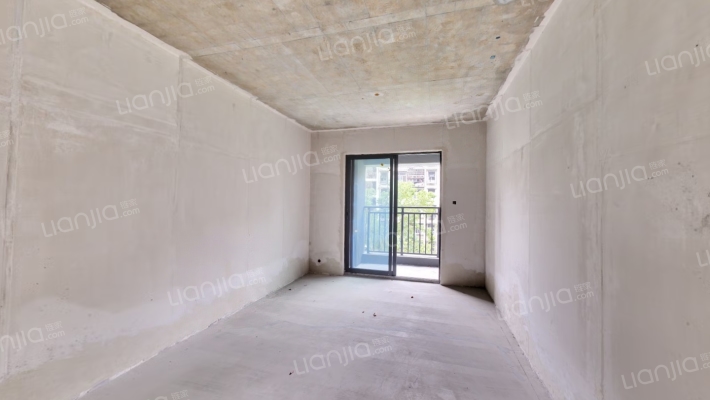 弘阳天悦二手房实景图