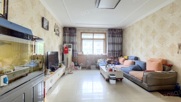 瑞祥楼小区二手房实景图