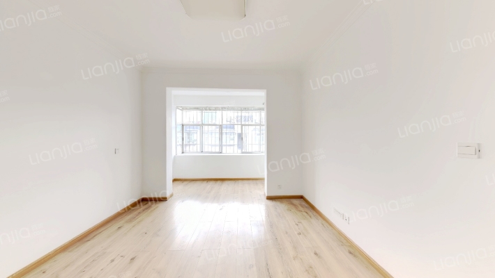 新迎小区六组团二手房实景图