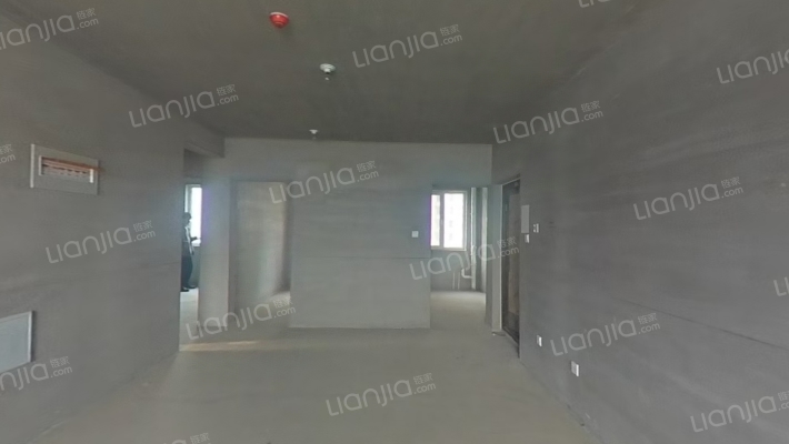 荣科家苑二手房实景图