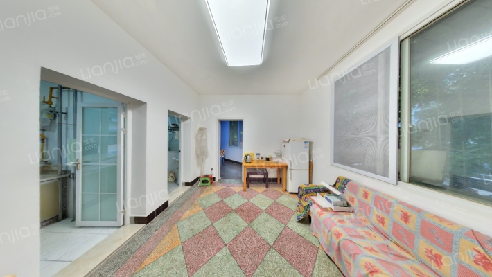 梓潼街30号二手房实景图