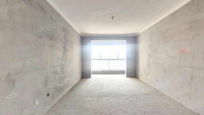 沈丘锦绣花园二手房实景图