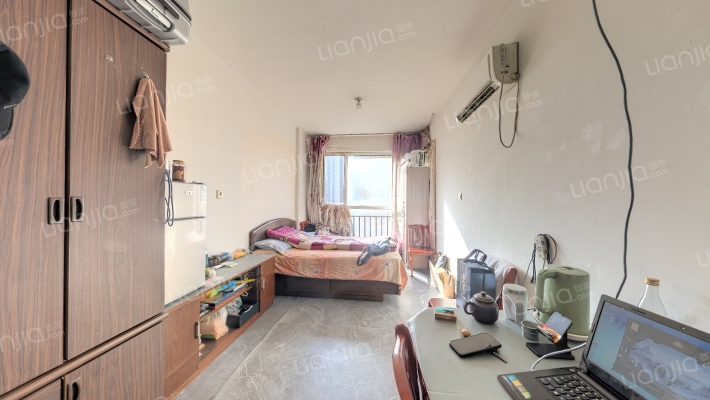 恒泰米兰堡二手房实景图