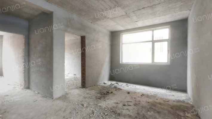 南一胡同二手房实景图