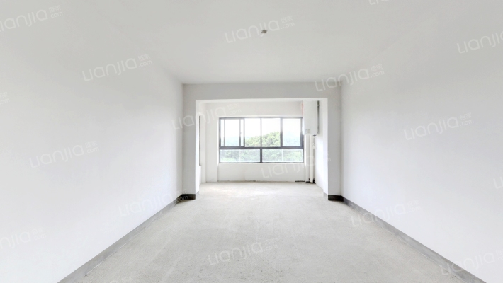 宏维·新天地二手房实景图