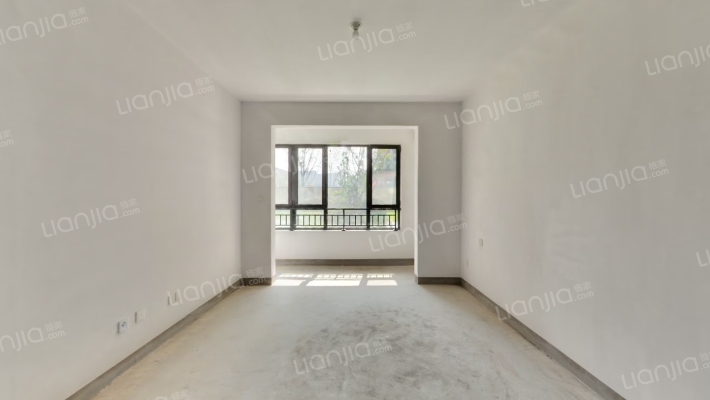 朱瑾台二手房实景图