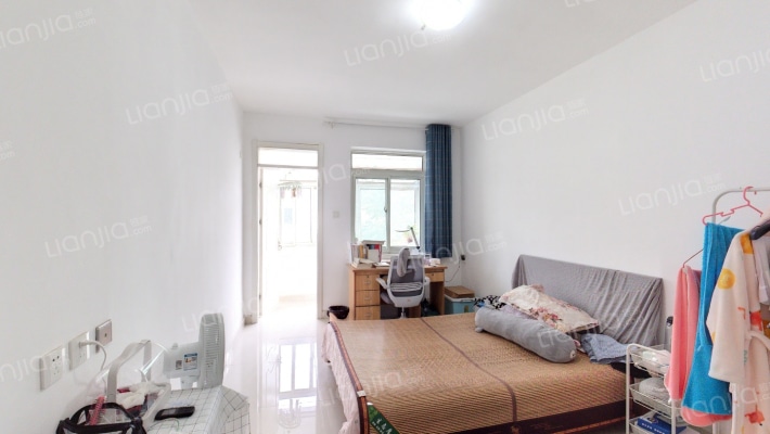 益寿路12号二手房实景图