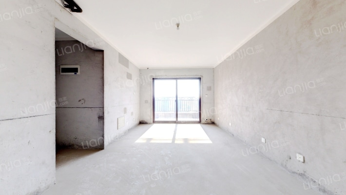 光明逸品春江二手房实景图