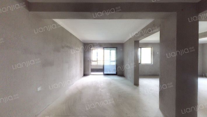 碧瑶樾府二手房实景图