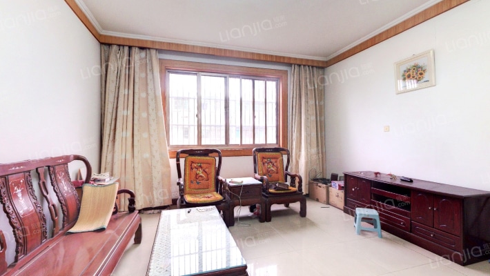 西浜路10号二手房实景图