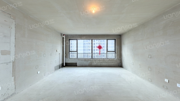 奥城珑樾云祥府二手房实景图