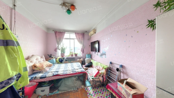 金二小学南二手房实景图