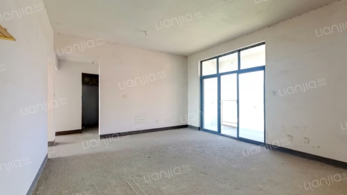 铁建路35号二手房实景图