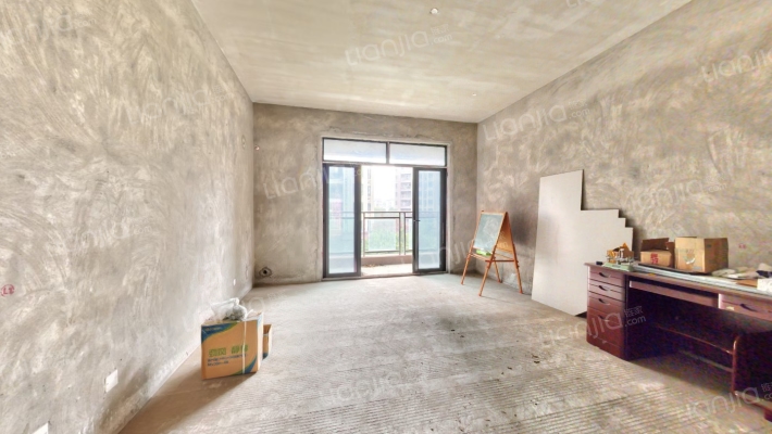 金州苑依山郡二手房实景图