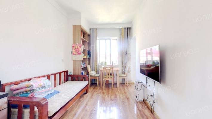 南迎祥路二手房实景图