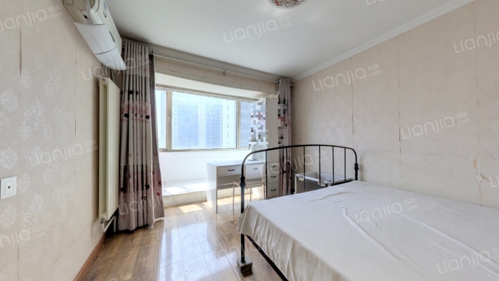 大慧寺12号院二手房实景图