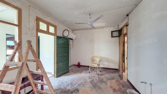 丰溪路88号二手房实景图