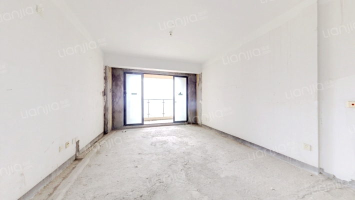 全盛紫云庭二手房实景图