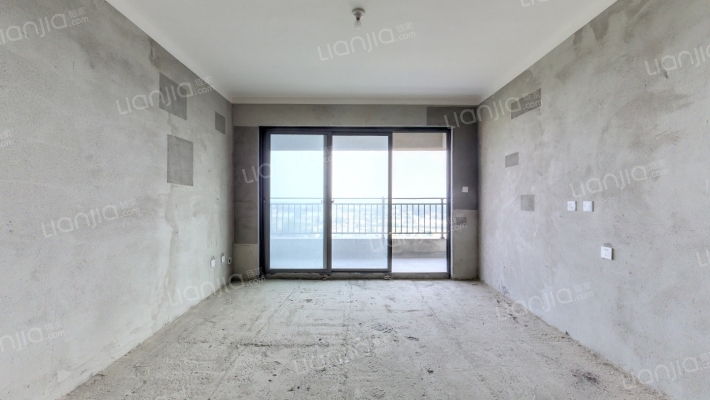 中蓝香溪湾二手房实景图